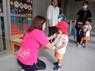 Dscf1812_2