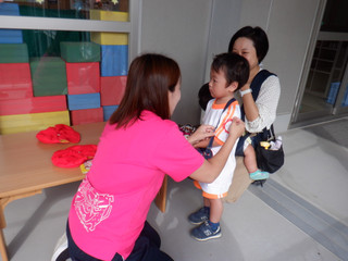 Dscf1820_2