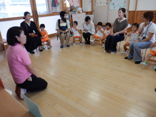 Dscf1825