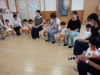 Dscf1826