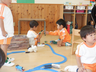 Dscf1889_2