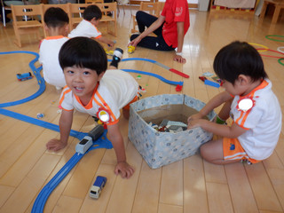 Dscf1890_2