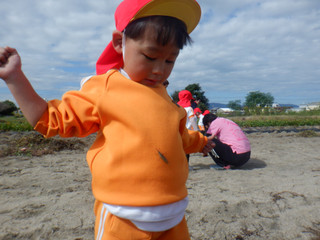 Dscf3794 Dscf3794