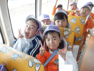 Dscf5297