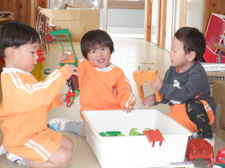 Photo_10 Photo_10