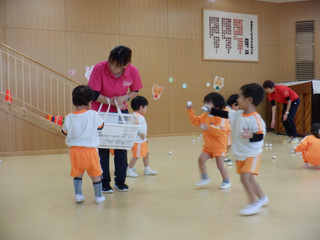 Photo_2 Photo_2