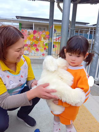 03cdd6726dbf40c696c4f22d0e27026f