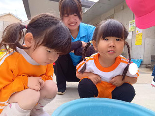 B7967965c18440f887d6d99bb636b638