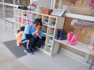 Dscf8389
