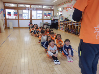 Dscf8390