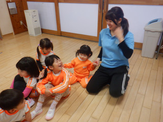 Dscf8392