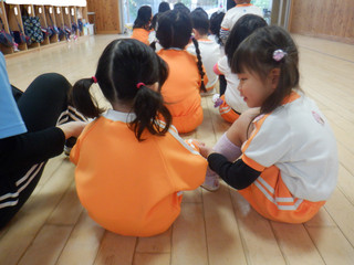 Dscf8401