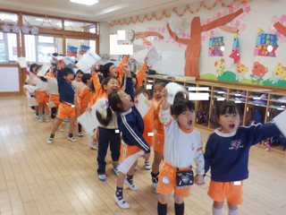 Dscf8404_2