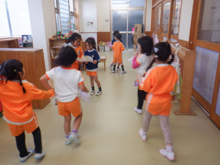 Dscf8416