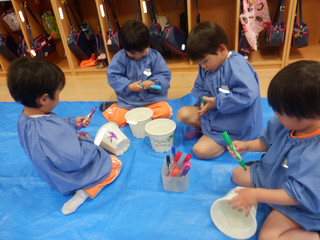 Dscf8429