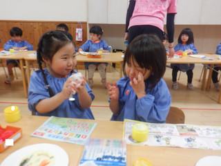 Dscf8433
