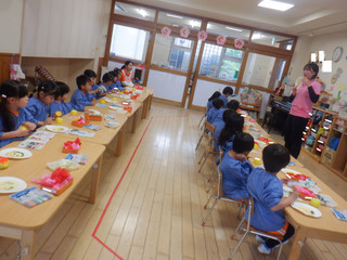 Dscf8434