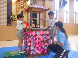 Dscf8498