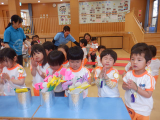 Dscf8561