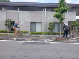Dscf8799