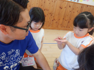 Dscf8610
