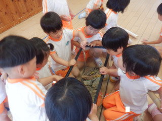 Dscf8615