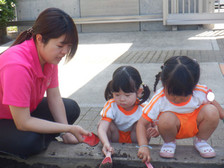 Dscf8843