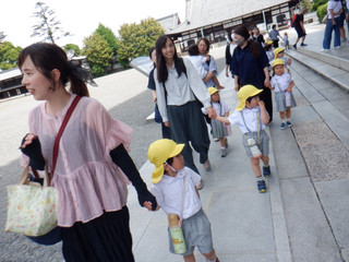 Dscf7449 Dscf7449