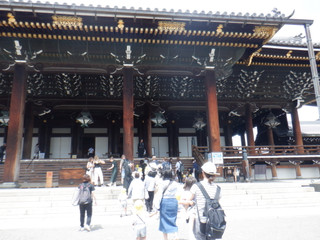 Dscf7453 Dscf7453