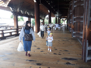 Dscf7463 Dscf7463