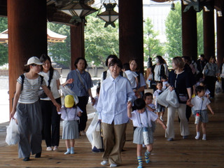 Dscf7464 Dscf7464