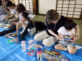 Dscf7472 Dscf7472