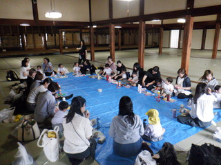 Dscf7475 Dscf7475