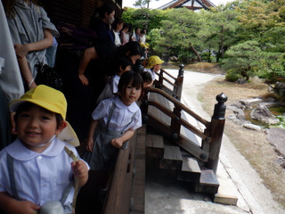 Dscf7477 Dscf7477