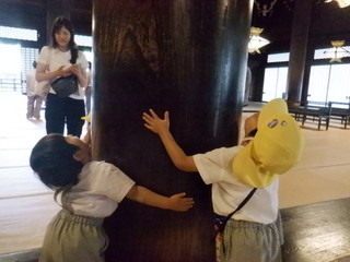 Dscf7492 Dscf7492