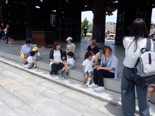 Dscf7496 Dscf7496
