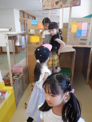 Dscf5068_4
