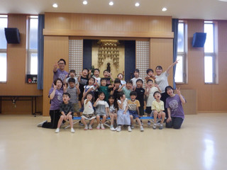 Dscf5087
