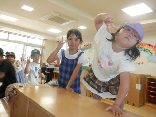 Dscf8801