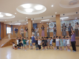 Dscf8804
