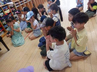 Dscf8983