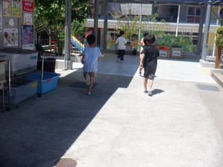 Dscf9002