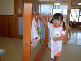 Dscf5091_2