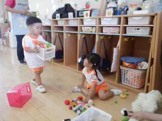 Dscf5093