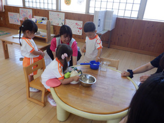 Dscf5098