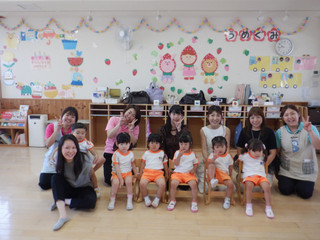 Dscf5102