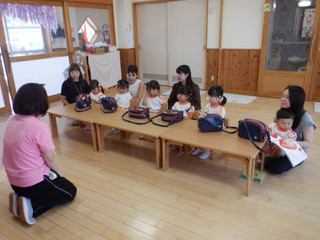 Dscf5116