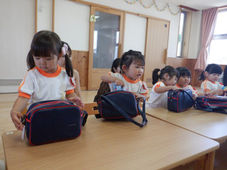 Dscf5124