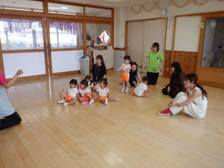 Dscf5134