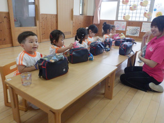 Dscf5277_2